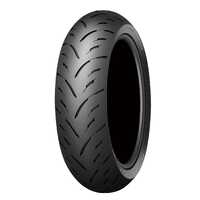 DUNLOP GPR300 150/60HR17