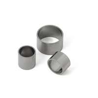 Drc 4T Exhaust Joint Gasket | Crf250 '04-,Xr250/400R '96-,Drz400 '00-, Wr250R/X