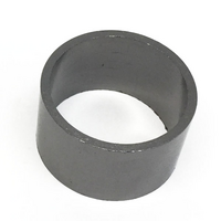 Drc 4T Exhaust Joint Gasket | Rmz250 '10-