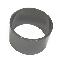 Drc 4T Exhaust Joint Gasket | Yzf450R '10-13