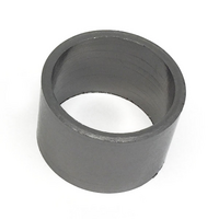 Drc 4T Exhaust Joint Gasket | Crf250L/M/Rally '17-