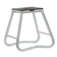 Drc Bike Stand - Racer Solid | Alloy