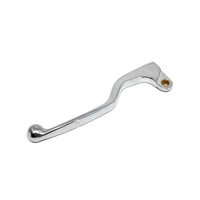 Drc Clutch Lever | Crf150R'07-, Cr'84-03, Crm250, Xr250 | Std