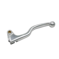 Drc Clutch Lever | Crf150R'07-, Cr'84-03, Crm250, Xr250 | Short