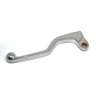 Drc Clutch Lever | Crf250L/M/Rally | Short