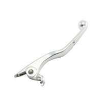 Drc Brake Lever | Brembo Ktm'05- , Hqv. | Std