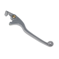 Drc Brake Lever | Crf250L/M/Rally, Klx250 '08-, Klx125/150'09- | Short