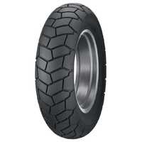 DUNLOP D429 180/70B16 RE BLTL FAT BOB - FAT BOB S