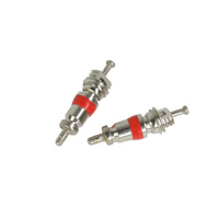 Drc Air Valve Core | 2 Pcs
