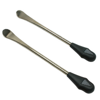 Drc Tyre Lever - Pro Spoon | 26Cm