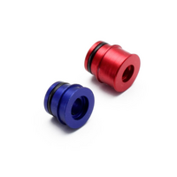 Drc Pro Chain Tool | Pin Holder Set | 2Pcs