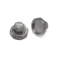 Drc Fork Compression Valve Removal Tool | Kyb