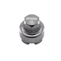 Drc Fork Compression Valve Removal Tool | Wp