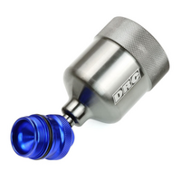 Drc Shock Fluid Bleed Cup | Showa 1