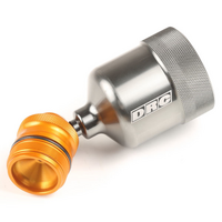 Drc Shock Fluid Bleed Cup | Showa 2