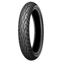 DUNLOP GT601F 100/90H16 T/L