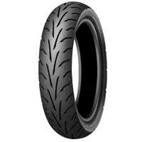 DUNLOP GT601 130/70H17 T/L