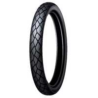 DUNLOP D610F 90/90H21 CRF1000L TL