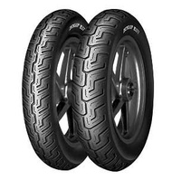 Dunlop K177 Tyre