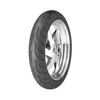 DUNLOP D208F 120/70ZR19 (V ROD)