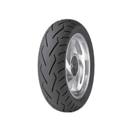 Dunlop D250 Tyre