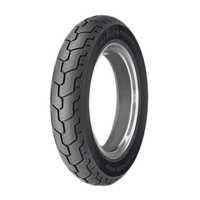 DUNLOP D402 MT90HB16 REAR