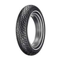 DUNLOP D402F MT90HB16 FR SW