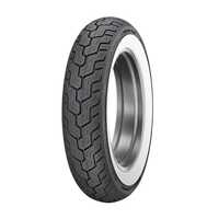 DUNLOP D402 MT90HB16 W/WALL