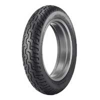 DUNLOP D404F 140/80H17