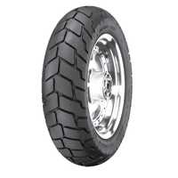 DUNLOP D427 180/70HB16