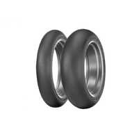 DUNLOP KR451 180/60R17 097