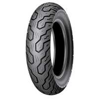 DUNLOP K555J 170/80H15 WHI/WALL TL