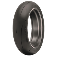 DUNLOP DRAGMAX 190/50ZR17