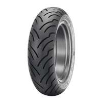 DUNLOP AMER ELITE MT90B16 REAR MT