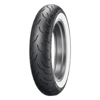 DUNLOP AMER ELITE 180/65HB16 WW MT