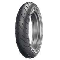 DUNLOP AMER ELITE MT90B16 FRONT NW