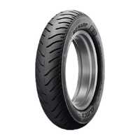 DUNLOP ELITE3 MT90HB16 130/90H16R