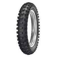 DUNLOP AT81 120/90-18 STANDARD