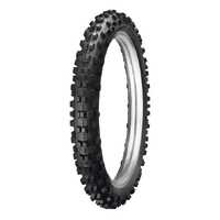 DUNLOP AT81 90/90-21 STANDARD