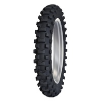 DUNLOP AT82 120/90-19 STANDARD
