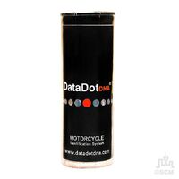 Datadot Security System