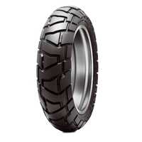 DUNLOP TRAILMAX MISSION 120/90B17 TL 64T