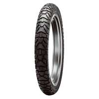 DUNLOP TRAILMAX MISSION 110/80-19 TL 59T