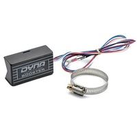 Dynatek Ignition Boosters Single Points