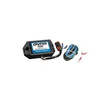 Dynatek Digital (2000) Ignition Module Dual Fire - All 94 And Later Sgl