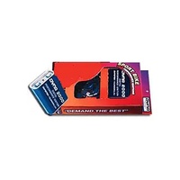 YAMAHA FJ1100 1984-1996