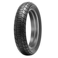 DUNLOP DT4 140/80-19 R5