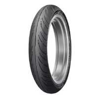 DUNLOP ELITE4 130/90HB16 BIAS