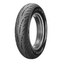 DUNLOP ELITE4 250/40VR18 TL (MT)