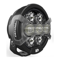 Denali D7 PRO LED Light Pod - DataDim™ Technology - Single